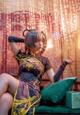 巜诱人的巨大双乳HD在线观看_剧情片高清视频播放