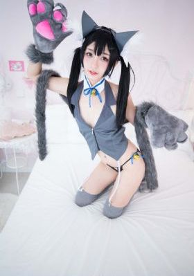 性生大片免费看_BD英语免费观看