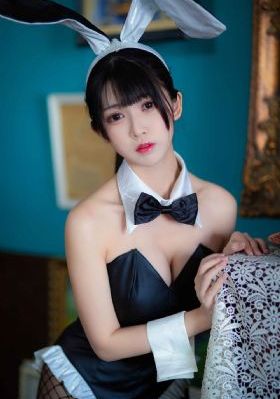 久久精品免费视频看精品99_超清在线手机播放