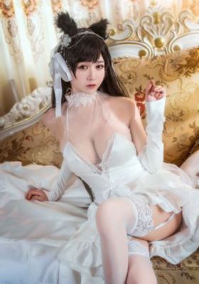 日韩极品视频在线观看_4K免费在线观看