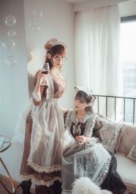 tube中国少妇中出_90分钟完整视频视频大全