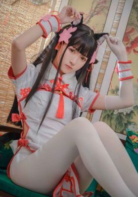 欧美成人精品第一区二区三区_手机MP4字幕高清版在线播放