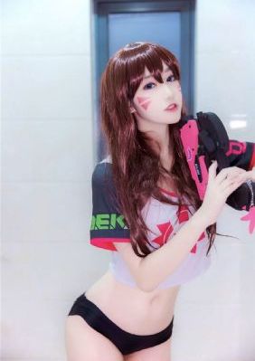一毛级久久久黄色毛片免费在线观看_蓝光免费播放