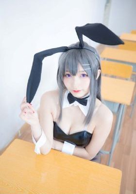 99re在线视频免费观看_BD英语动漫免费观看